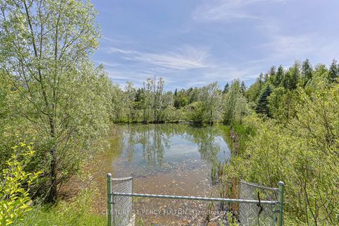 Photo 48 at 42 Arthur Case Crescent, Mt Albert, East Gwillimbury