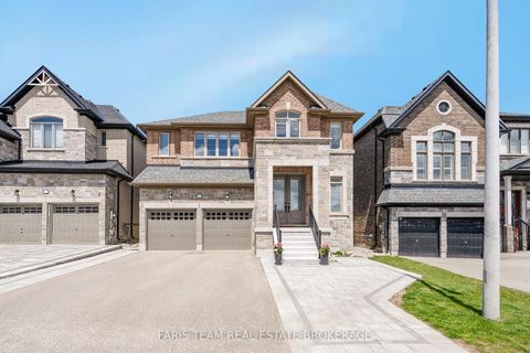 Photo 0 at 1428 Lawson Street, Alcona, Innisfil