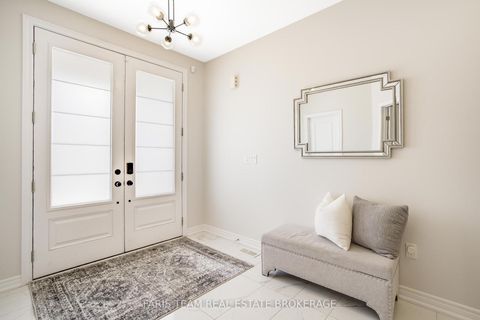 Photo 3 at 1428 Lawson Street, Alcona, Innisfil