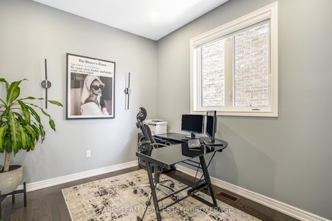 Photo 15 at 1428 Lawson Street, Alcona, Innisfil