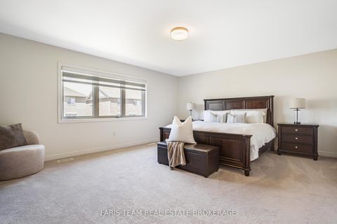 Photo 19 at 1428 Lawson Street, Alcona, Innisfil