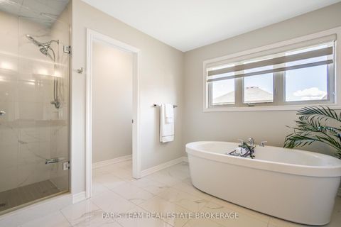 Photo 22 at 1428 Lawson Street, Alcona, Innisfil