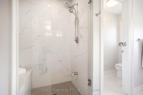 Photo 23 at 1428 Lawson Street, Alcona, Innisfil