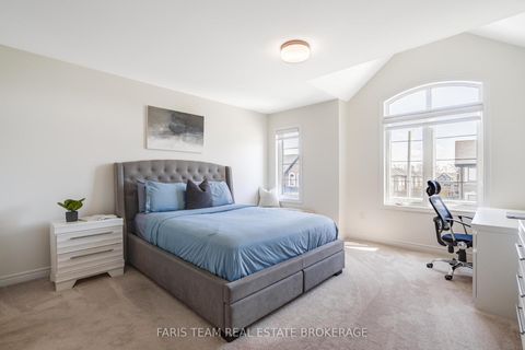 Photo 24 at 1428 Lawson Street, Alcona, Innisfil