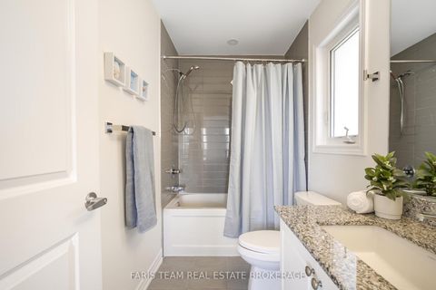 Photo 25 at 1428 Lawson Street, Alcona, Innisfil