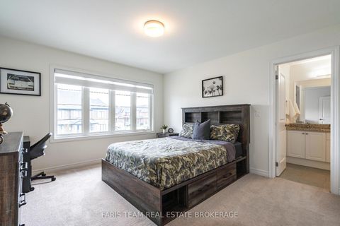 Photo 26 at 1428 Lawson Street, Alcona, Innisfil