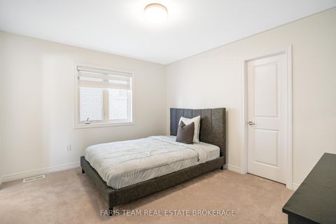 Photo 27 at 1428 Lawson Street, Alcona, Innisfil