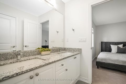 Photo 28 at 1428 Lawson Street, Alcona, Innisfil