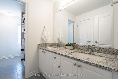 Photo 29 at 1428 Lawson Street, Alcona, Innisfil