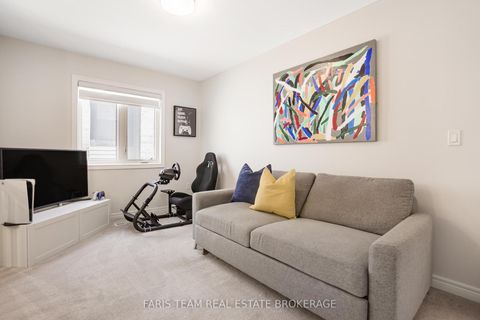 Photo 30 at 1428 Lawson Street, Alcona, Innisfil