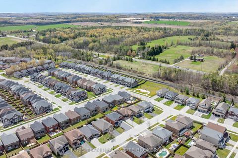 Photo 38 at 1428 Lawson Street, Alcona, Innisfil