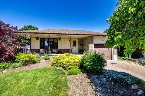 Photo 0 at 369 Waverly Street N, McLaughlin, Oshawa