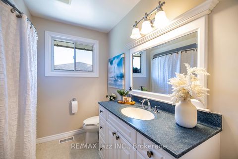 Photo 19 at 369 Waverly Street N, McLaughlin, Oshawa