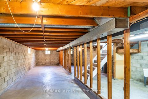 Photo 20 at 369 Waverly Street N, McLaughlin, Oshawa