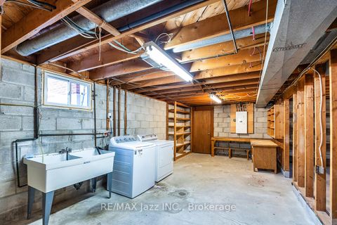 Photo 21 at 369 Waverly Street N, McLaughlin, Oshawa