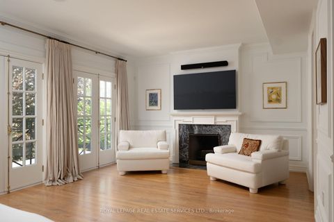 Photo 19 at 80 Binscarth Road, Moore Park, Toronto