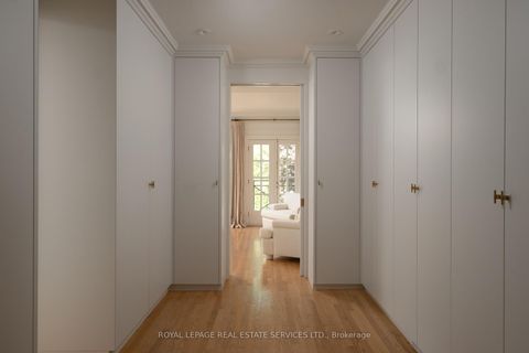 Photo 20 at 80 Binscarth Road, Moore Park, Toronto