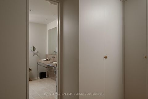 Photo 21 at 80 Binscarth Road, Moore Park, Toronto
