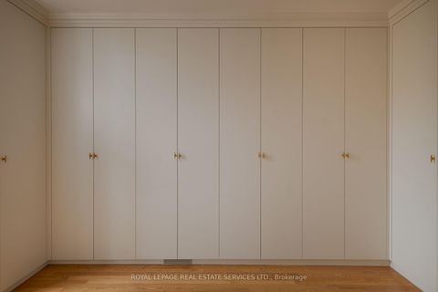 Photo 22 at 80 Binscarth Road, Moore Park, Toronto