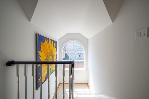 Photo 27 at 80 Binscarth Road, Moore Park, Toronto
