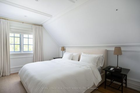 Photo 29 at 80 Binscarth Road, Moore Park, Toronto