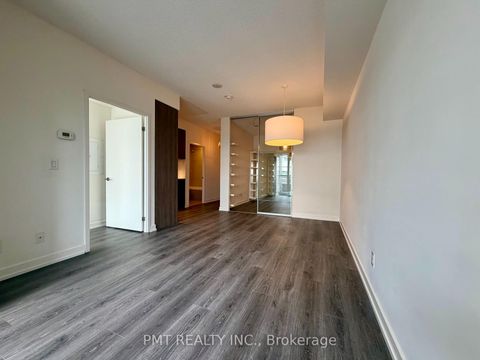 Photo 2 at 314 - 200 Sackville Street, Regent Park, Toronto