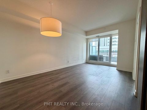 Photo 4 at 314 - 200 Sackville Street, Regent Park, Toronto