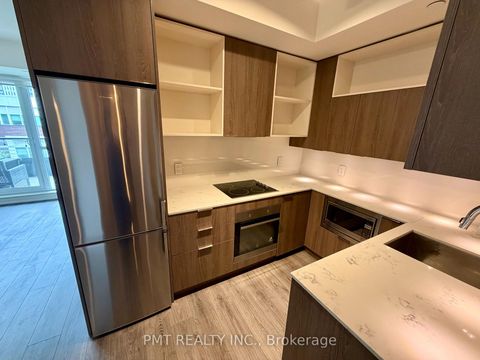 Photo 9 at 314 - 200 Sackville Street, Regent Park, Toronto