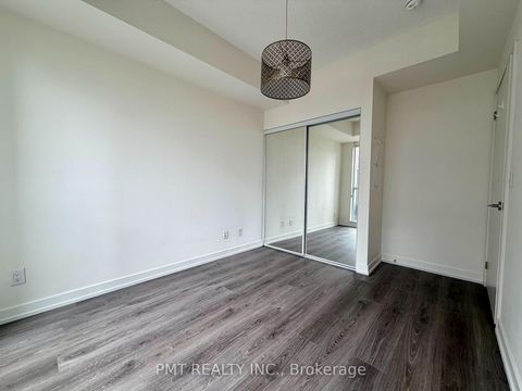 Photo 11 at 314 - 200 Sackville Street, Regent Park, Toronto