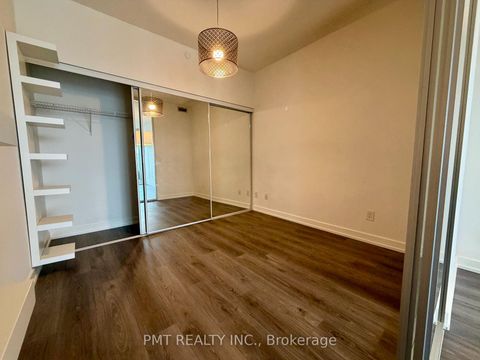 Photo 14 at 314 - 200 Sackville Street, Regent Park, Toronto
