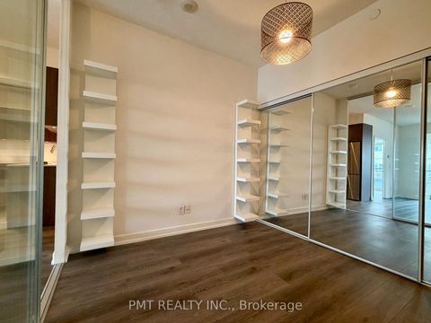 Photo 15 at 314 - 200 Sackville Street, Regent Park, Toronto