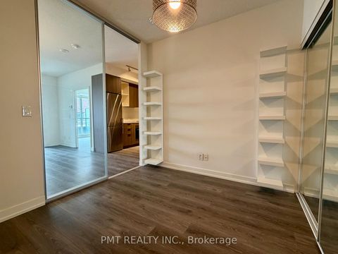 Photo 16 at 314 - 200 Sackville Street, Regent Park, Toronto