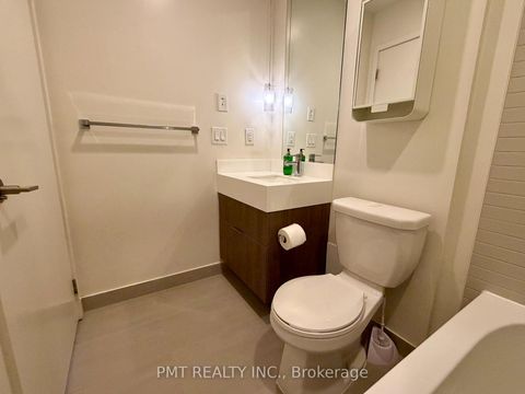 Photo 18 at 314 - 200 Sackville Street, Regent Park, Toronto