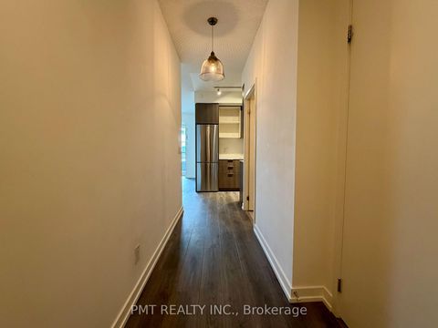 Photo 19 at 314 - 200 Sackville Street, Regent Park, Toronto