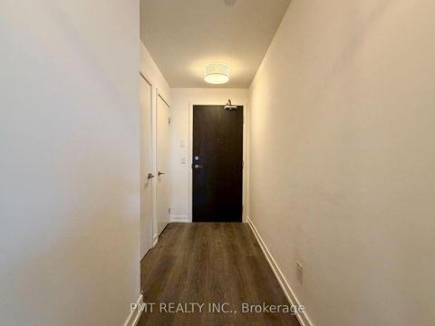 Photo 20 at 314 - 200 Sackville Street, Regent Park, Toronto