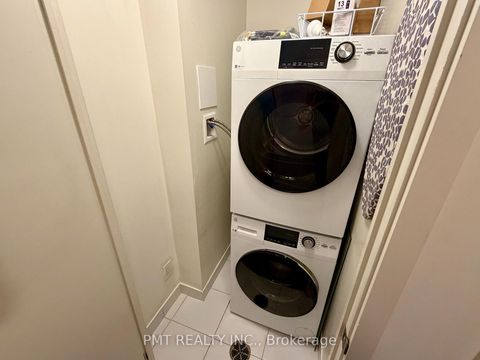 Photo 21 at 314 - 200 Sackville Street, Regent Park, Toronto