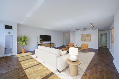 Photo 4 at 12D - 256 Jarvis Street, Yonge Corridor, Toronto