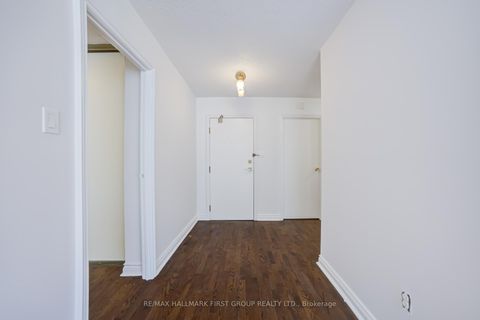 Photo 13 at 12D - 256 Jarvis Street, Yonge Corridor, Toronto