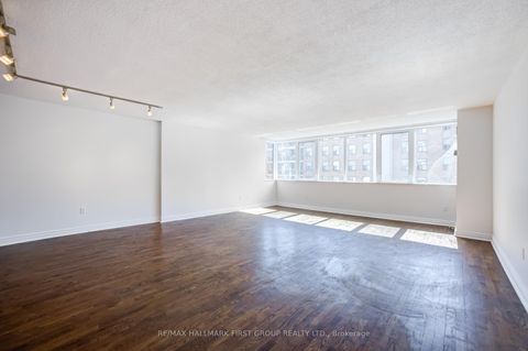 Photo 14 at 12D - 256 Jarvis Street, Yonge Corridor, Toronto