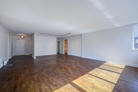 Photo 15 at 12D - 256 Jarvis Street, Yonge Corridor, Toronto