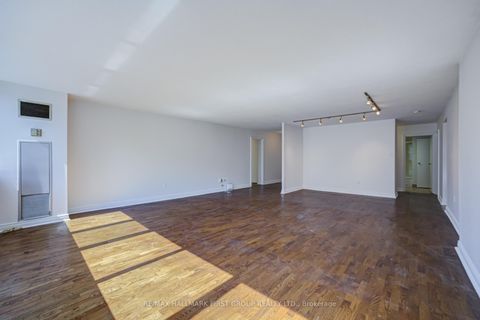 Photo 16 at 12D - 256 Jarvis Street, Yonge Corridor, Toronto