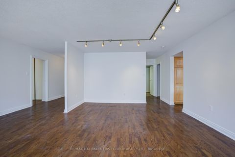 Photo 17 at 12D - 256 Jarvis Street, Yonge Corridor, Toronto