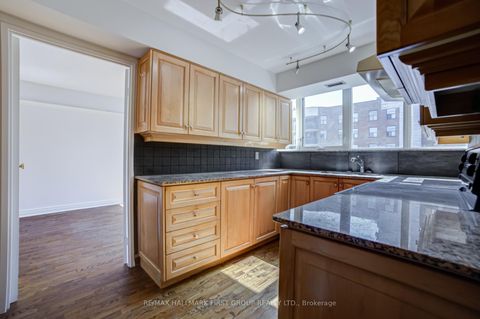 Photo 19 at 12D - 256 Jarvis Street, Yonge Corridor, Toronto