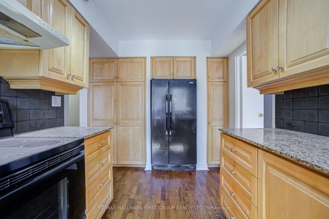Photo 22 at 12D - 256 Jarvis Street, Yonge Corridor, Toronto