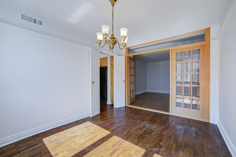 Photo 24 at 12D - 256 Jarvis Street, Yonge Corridor, Toronto