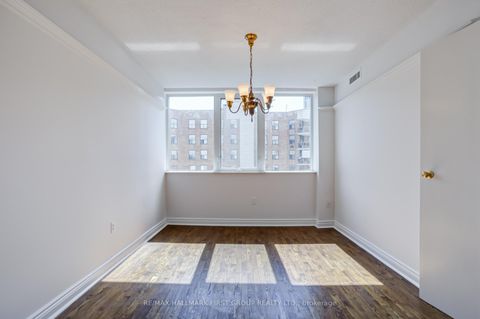 Photo 25 at 12D - 256 Jarvis Street, Yonge Corridor, Toronto