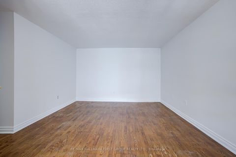 Photo 26 at 12D - 256 Jarvis Street, Yonge Corridor, Toronto
