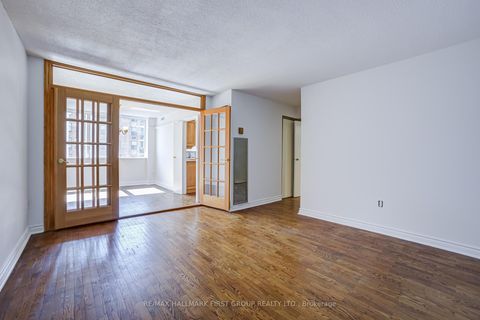 Photo 27 at 12D - 256 Jarvis Street, Yonge Corridor, Toronto