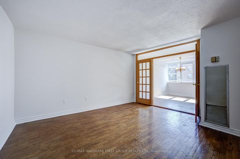 Photo 28 at 12D - 256 Jarvis Street, Yonge Corridor, Toronto