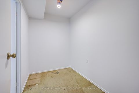 Photo 29 at 12D - 256 Jarvis Street, Yonge Corridor, Toronto